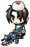 EvoIve